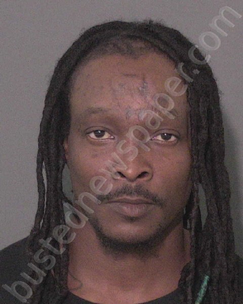 WADSWORTH, ABDUL MUTA #, Union County, North Carolina - 2021-10-01 11:14:00