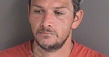 PHILLIPS, TAYLOR JAMES | 2021-10-01 Story County, Iowa Booking