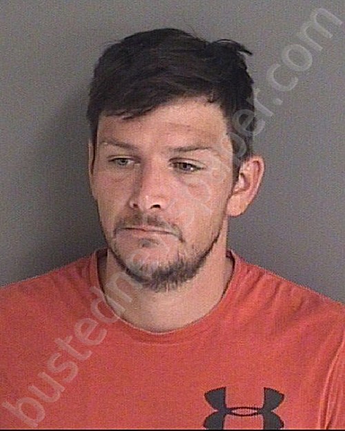 PHILLIPS, TAYLOR JAMES #, Story County, Iowa - 2021-10-01