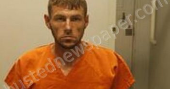 COLTON <B>GEORGE</B> <B>DUNCAN</B> #, Livingston County, Missouri - 2021-10-02 14:00:00