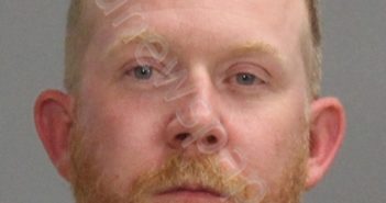 NIX, DOUGLAS LEE, JR. | 2021-10-02 Brazos County, Texas Booking