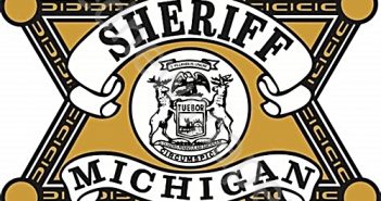 PEREZ, BENJAMIN JAMES | 2021-10-02 00:28:00 Isabella County, Michigan Booking