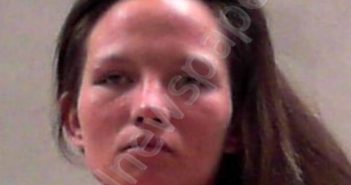 WELLS, CARRIE LYNN | 2021-10-02 17:10:00 Wetzel County, West Virginia Booking