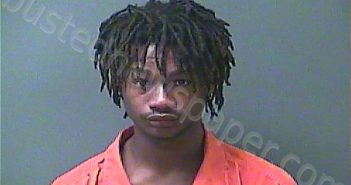 WILEY, JOSEPH K | 2021-10-02 01:07:00 Laporte County, Indiana, La Porte County, Indiana Booking