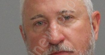 MILLS, DENNIS LEE | 2021-10-02 Brazos County, Texas Booking