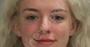 WAGMAN, HALEIGH SOPHIA | 2021-10-02 Brazos County, Texas Booking