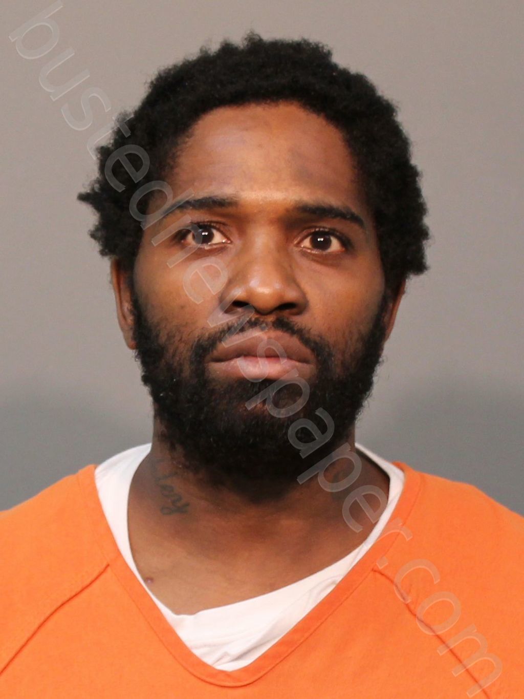 WALLS, DERECK RASHARD #, York County, South Carolina - 2021-10-02 08:52:01