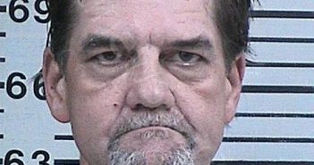 BEATTIE, JOHN DOUGLAS | 2021-10-02 11:56:58 Hood County, Texas Booking