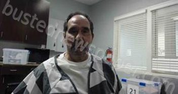 TIMOTHY CHARLES RAFFIELD | 2021-10-02 00:01:00 Cameron Parish, Louisiana Booking