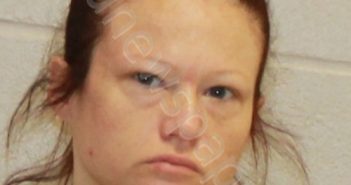 <B>NEUSE</B>,<B>SARAH</B> <B>ROSE</B> <B>DEEDS</B> #, Brown County, Texas - 2021-10-02