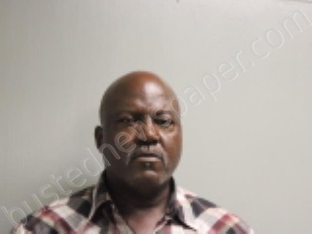 WASHINGTON, CHERRY #, Rapides Parish, Louisiana - 2021-10-03 12:19:00