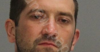 QUILAN, JOSHUA MICHAEL | 2021-10-03 Brazos County, Texas Booking