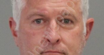 KAISER, CURTIS LEE | 2021-10-03 Brazos County, Texas Booking