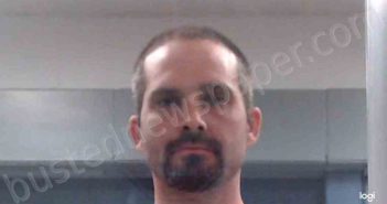 HICKS, <B>MICHAEL</B> <B>A</B> #, <b>Jackson</b> County, West Virginia, Jackson County, West Virginia - 2021-10-03 03:30:00