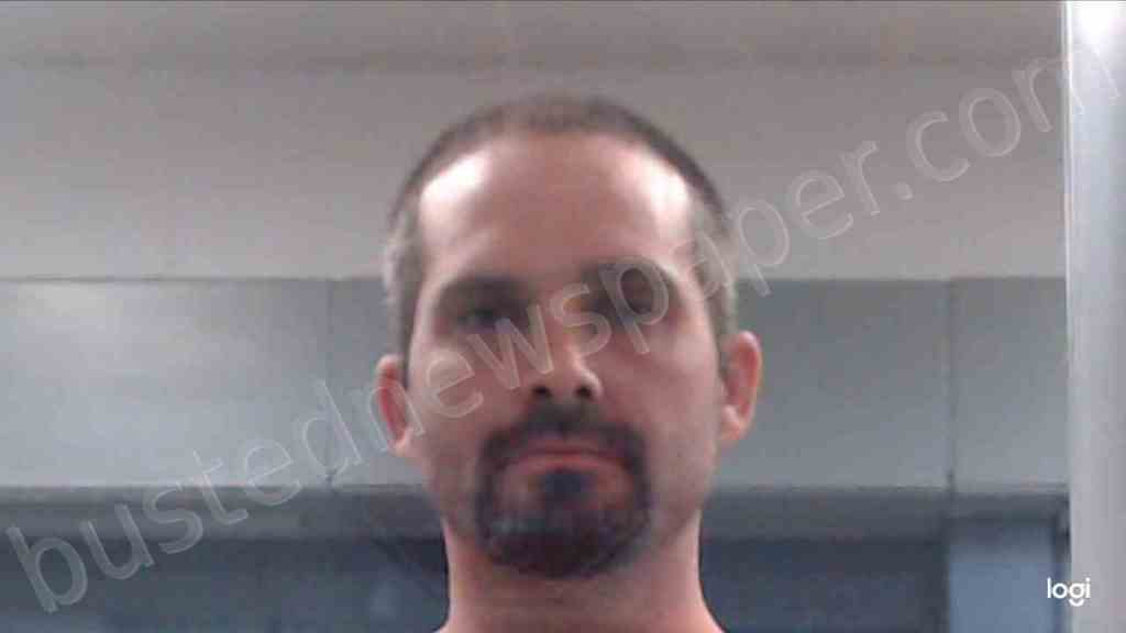 HICKS, MICHAEL A #, Jackson County, West Virginia - 2021-10-03 03:30:00