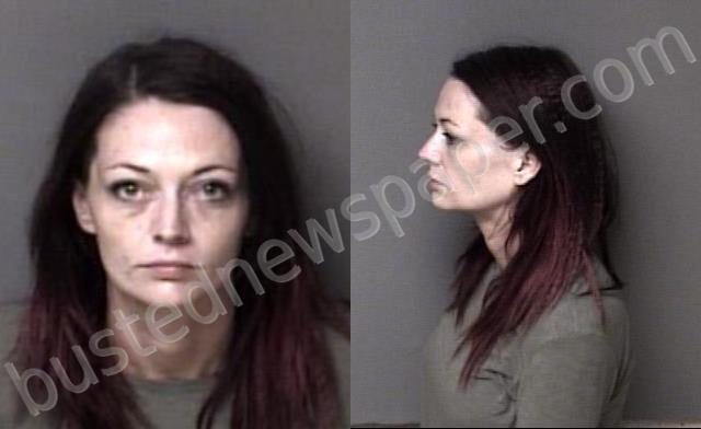 GILBO, WHITNEY TURNER #, Gaston County, North Carolina - 2021-10-03 18:11:00