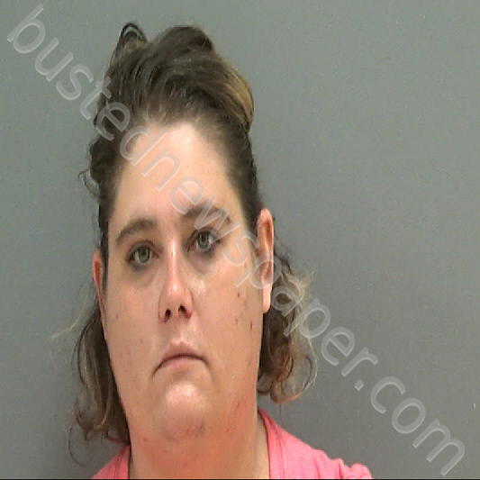 PHILLIPS, MICHELLE MARTIN #, Darlington County, South Carolina - 2021-10-03 14:49:00