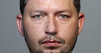 <B>JASON</B> <B>CALLAHAN</B> #, Seminole County, Florida - 2021-10-03