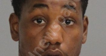 <B>HARRIS</B>, <B>BRANDON</B> <B>ISAIAH</B> #, Brazos County, Texas - 2021-10-03