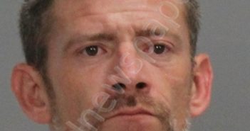 BOYD, CLINTON DOUGLAS | 2021-10-03 Brazos County, Texas Booking