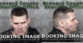 <B>CUMMINGS</B>, JOSEPH <B>RICHARD</B> #, Brevard County, Florida - 2021-10-03 22:58:00