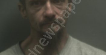 PHILLIPS, JOHN RAYMOND, JR. | 2021-10-04 Randall County, Texas Booking