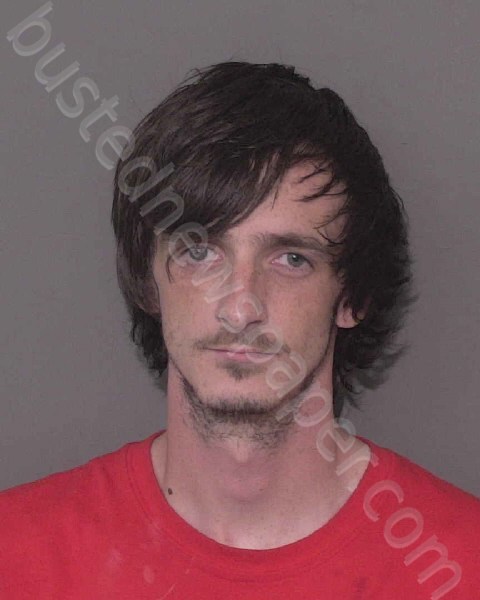 DRAKE, TIMMY JUNIOR #, Union County, North Carolina - 2021-10-04 13:05:00