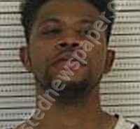<B>DIXON</B>, LARRY RASHAD #, Williams County, North <b>Dakota</b> - 2021-10-04