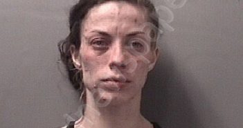 HOLMES, SUMMER LEE | 2021-10-04 19:33:00 Harris County, Texas Booking