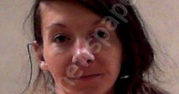 ADAMS, JESSICA LEA | 2021-10-04 23:20:00 Wetzel County, West Virginia Booking