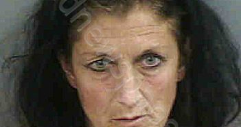 <B>HIGLER</B>,<B>KATHLEEN</B> <B>MARY</B> #, Collier County, Florida - 2021-10-04