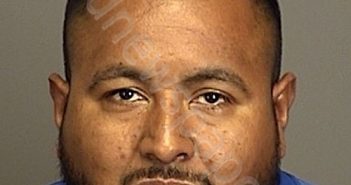 <B>CABRERA</B>, <B>JOEL</B> JULIAN #, Highlands County, Florida - 2021-10-04 11:00:46