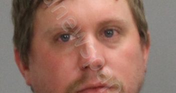 FALKENBURY, JUSTIN WADE | 2021-10-04 Brazos County, Texas Booking