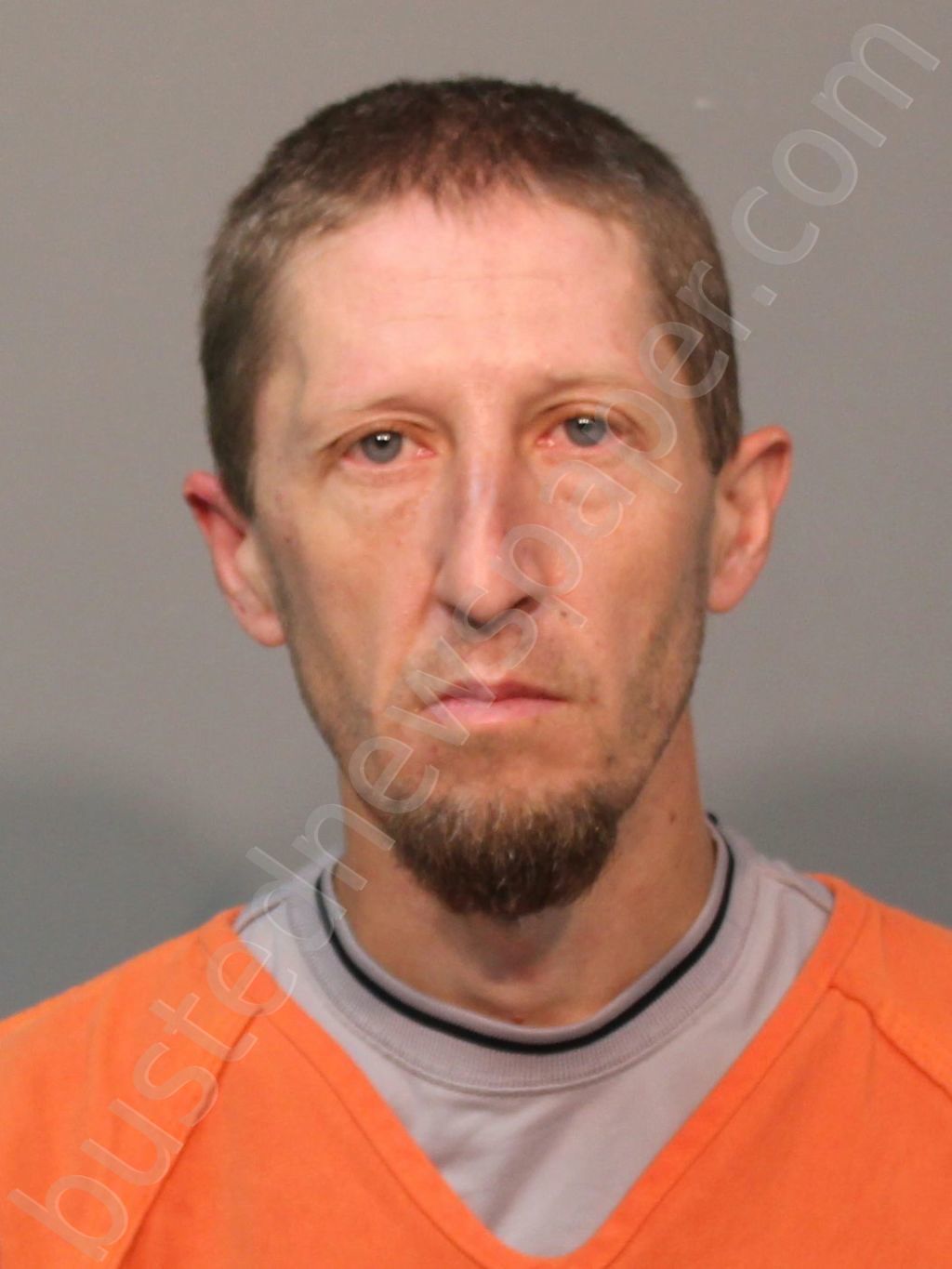 RAINS, PHILLIP ALAN #, York County, South Carolina - 2021-10-04 23:04:41