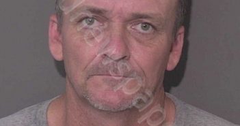 <B>DRAKE</B>, <B>TIMOTHY</B> <B>LANE</B> #, Union County, North Carolina - 2021-10-04 12:40:00