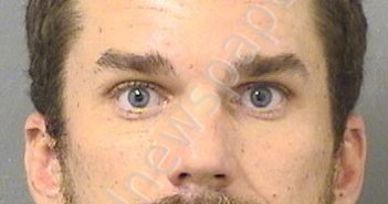 <B>MAKIELSKI</B>, <B>JOEL</B> <B>SCOTT</B> #, Palm Beach County, Florida - 2021-10-04 23:17:00
