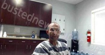 CHRISTOPHER PAUL THIBODEAUX | 2021-10-05 13:21:00 Cameron Parish, Louisiana Booking