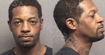 TOWNSEND,DAVON LESHANE | 2021-10-05 19:45:00 Saline County, Kansas Booking