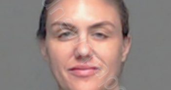<B>NICOLE</B> <B>BILBO</B> #, Tom Green County, Texas - 2021-10-05 11:39:00