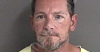 WILLIAMS, THOMAS WAYNE | 2021-10-05 Story County, Iowa Booking