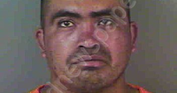 <B>LOPEZGARCIA</B>,<B>MAURO</B> #, Collier County, Florida - 2021-10-05