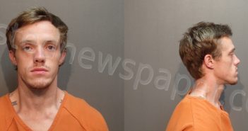 KING-<B>DAVIS</B>, SHANE <B>CARL</B> #, Wood County, Texas - 2021-10-05