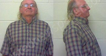 SUTTON HARRY LOUIS | 2021-10-05 19:29:29 Craven County, North Carolina Booking