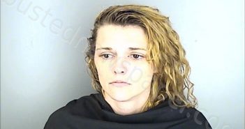 <B>THOMAS</B>, <B>ASHLEY</B> MARIE #, Greenwood County, South Carolina - 2021-10-05 12:33:00
