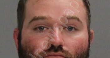 TAYLOR, BRIAN CARL | 2021-10-05 Brazos County, Texas Booking