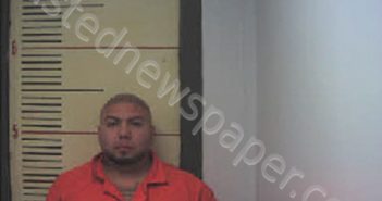 <B>PATTERSON</B>, <B>TIMOTHY</B> <B>DEAN</B> #, Van Zandt County, Texas - 2021-10-05 03:24:00