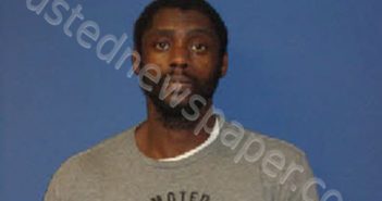 STOKES, ROBERT LEE | 2021-10-05 20:13:00 Sampson County, North Carolina Booking