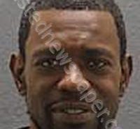 <B>PUTMAN</B>, <B>KIMBALL</B> <B>JAMAR</B> #, Oconee County, South Carolina - 2021-10-05