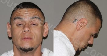 <B>BAUTISTA</B>, <B>RAUL</B> <B>VARGAS</B> #, Denton County, Texas - 2021-10-05