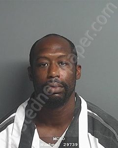 WILLIAMS, JAMES EVANS, JR | 2021-10-05 18:44:00 Montgomery County, Texas Booking